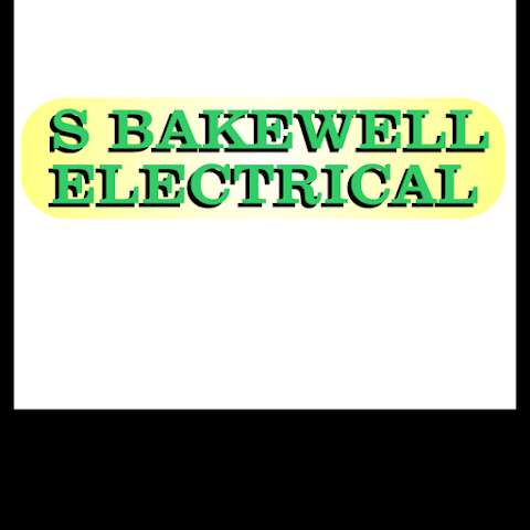 S Bakewell Electrical Ltd photo